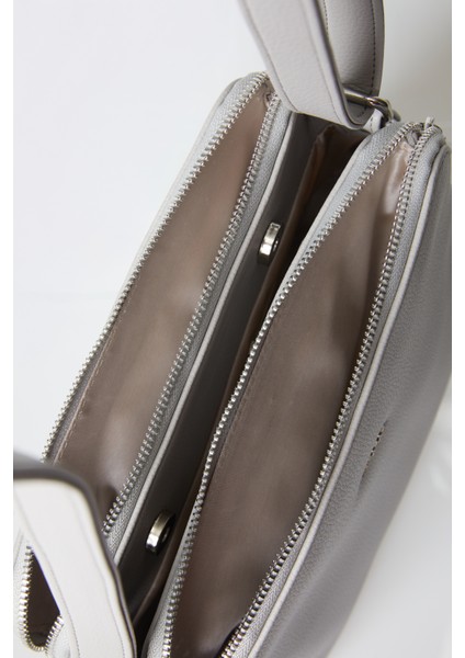 Omuz Çanta fırsatları