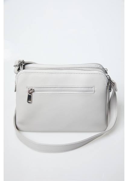 Omuz Çanta indirimleri