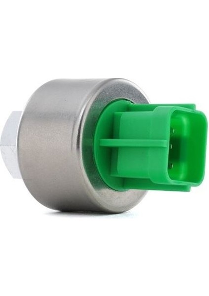 -FI8826 - Klima Basınç Müşürü Palıo Doblo Albea Bravo