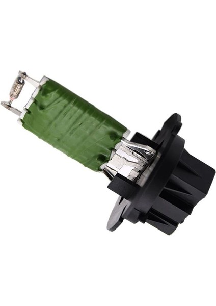 -PE8665 - Kalorıfer Rezıstansı P307 P206 C3 Xsara (Klımalı)