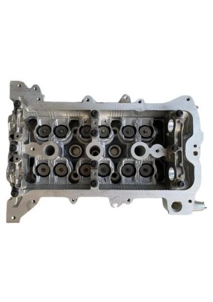 OJ-110413692R - Sılındır Kapagı Renault Clıo V 20> Talıant 20> Dacıa Sandero Iıı 20> Logan Iıı 20> Nıssan Mıcra 20> 1.0 Tce 1.0 Ig-T H4D