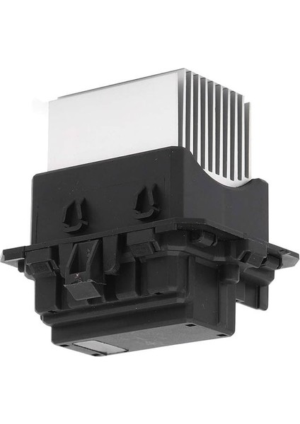 -RN8642 - Klima Kontrol Role Clıo Iv Mgn Iıı 1.6 16V 1.5dcı 2.0dcı Fluence Scenıc Iıı P207 P208 1.4 1.6hd