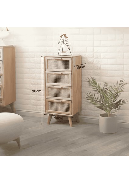 Ahşap Hasır Dolap, Tv Ünitesi, Çocuk Odası, Yatak Odası, Salon, Oturma Odası, Çok Amaçlı Dolap