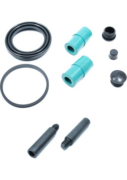 BRE-DC2323P - Kaliper Tamir Takımı Dacıa Logan Pimli Set