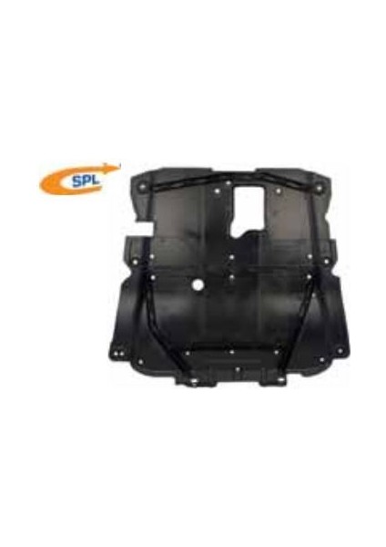 -SPL1150K - Karter Muhafazası Express 22>