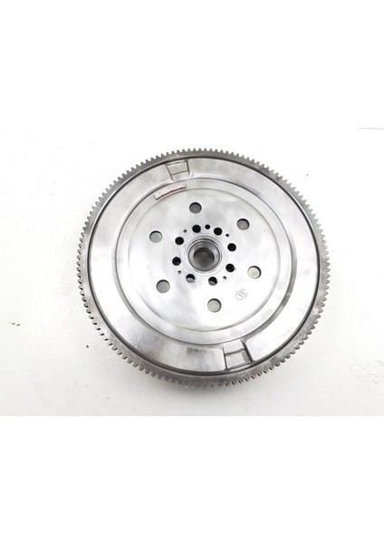 123106905R - Volant Oynar Trafıc Iıı 2.0 M9R Euro 6