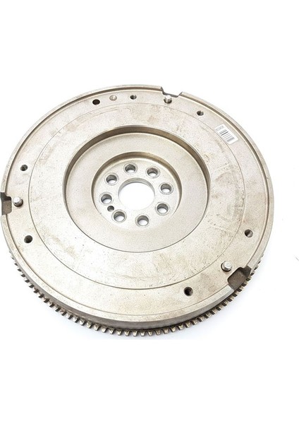8200803408 - Motor Volanı Traffıc Iı 2.0 Dcı M9R