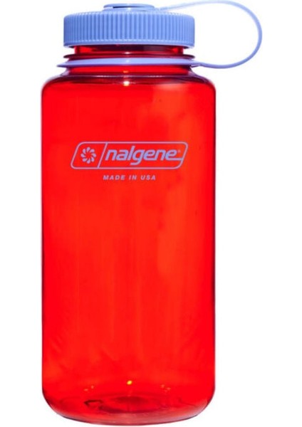32OZ Wm Marmalade Orange Sustain Suluk