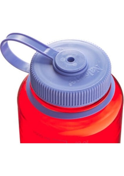 32OZ Wm Marmalade Orange Sustain Suluk