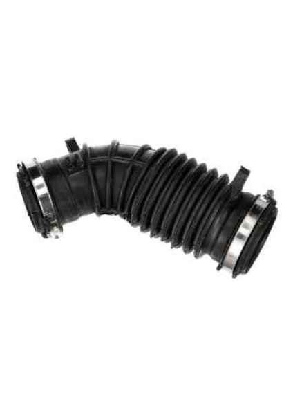 165750686R - Hava Filtre Hortumu Megane Iıı Fluence Kangoo Iıı