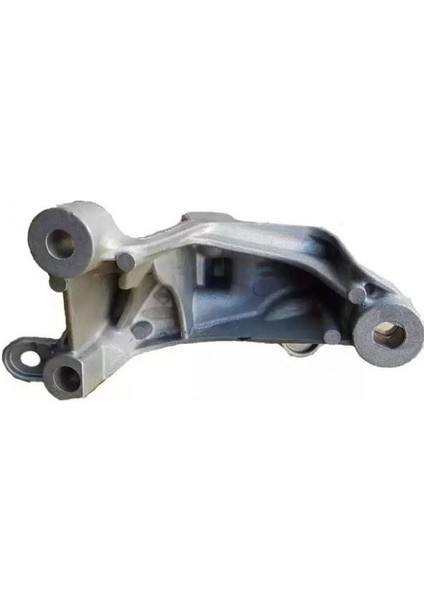 112530013R - Motor Takozu Megane Iıı Hb Fluence