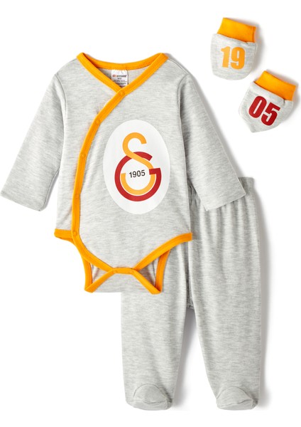 Galatasaray Bebek 4`lü Hastane Çıkış B242004