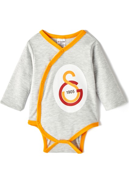 Galatasaray Bebek 4`lü Hastane Çıkış B242004 fiyatları