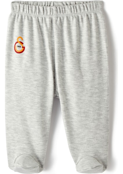 Galatasaray Bebek 4`lü Hastane Çıkış B242004 fırsatları