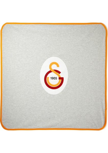 Galatasaray Bebek 4`lü Hastane Çıkış B242004 indirimleri