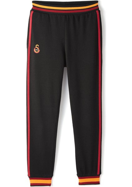 Galatasaray Çocuk Takım C251038