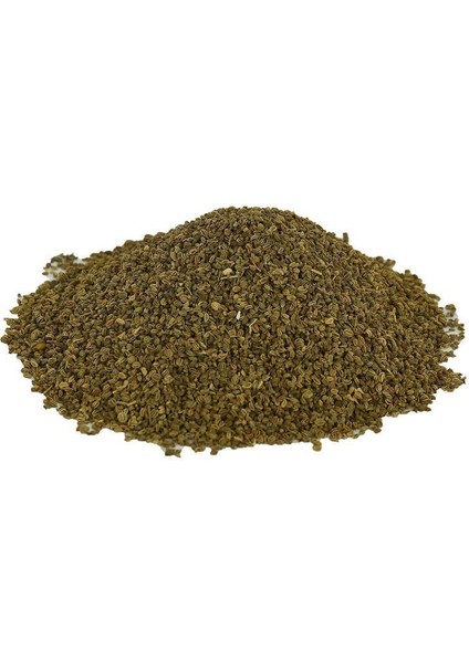 Doğal Kereviz Tohumu 100 gr Paket