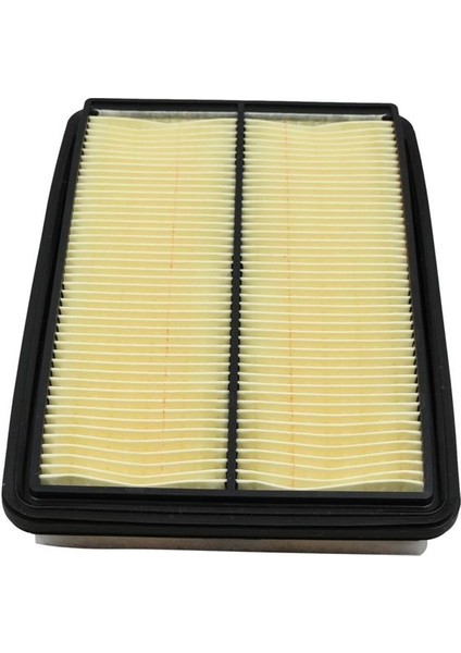 165467033R - Hava Fıltresı Kadjar 1.5 1.6 D