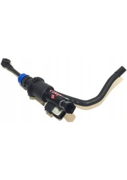 OJ-306107761R - Debriyaj Üst Merkezi Clıo V Captur Iı