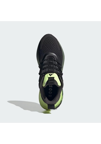 Alphaboost V2 Erkek Günlük Spor Ayakkabı