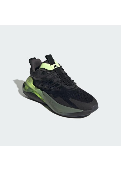 Alphaboost V2 Erkek Günlük Spor Ayakkabı