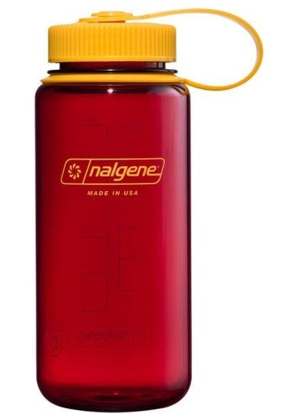 16OZ Wm Laker Sustain Suluk
