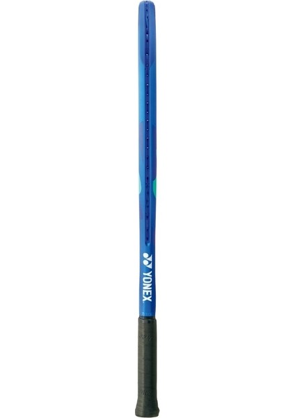 Ezone 25 Inch 100 225 Çocuk Tenis Raketi – Lapis Mavi