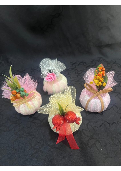 Mini Nikah Hedıyelık 10ADET fırsatları