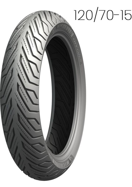 City Grıp 2 - Xmax 250-300 Ön ve Arka Lastik Takımı fiyatları
