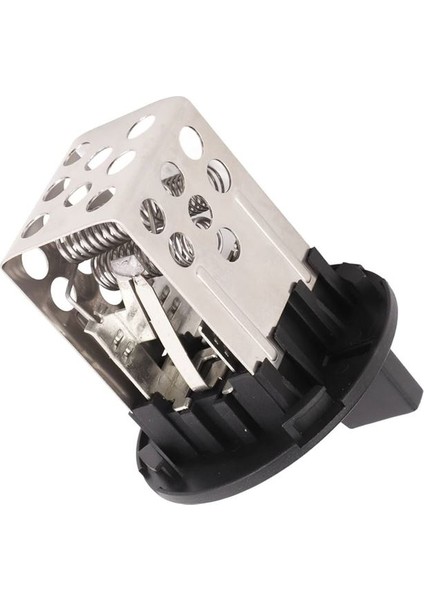 -PE8673 - Kalorifer Rezistansı P307 C4