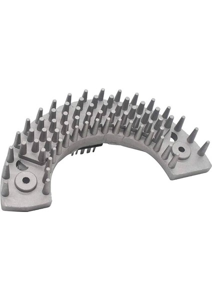 -PE8683 - Kalorıfer Rezıstansı P307 1.6 16V