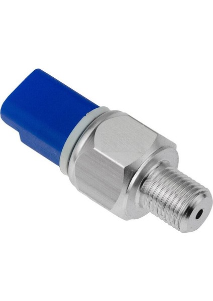 -PE8660 - Direksiyon Pompa Müşürü Xsara 306 1.6 8V Partner Tepe Berlıngo Iıı Expert Jumpy Scud 1.6 16V