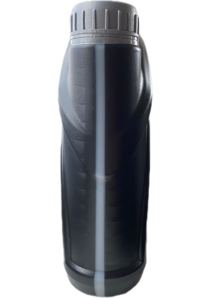 2t 1 Litre Motosiklet Yağı modelleri