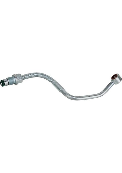 OJ-151927553R - Turbo Yağlama Borusu Thalıa Kangoo Iıı 1.5 Dcı K9K