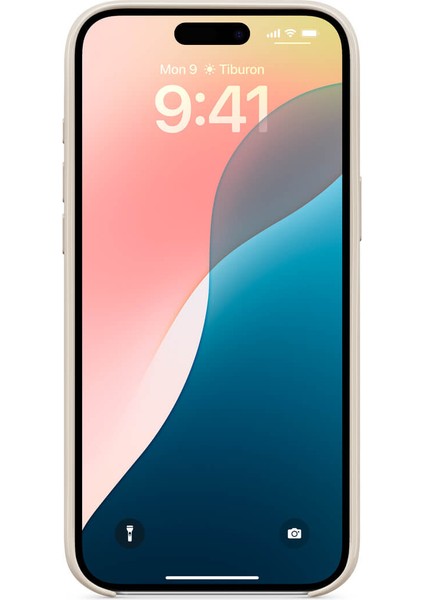 16 Magsafe Özellikli Kılıf fiyatları