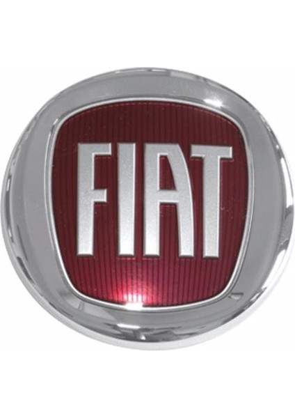 BRE-5605 - Panjur Arması Pimli 120MM Fıorıno