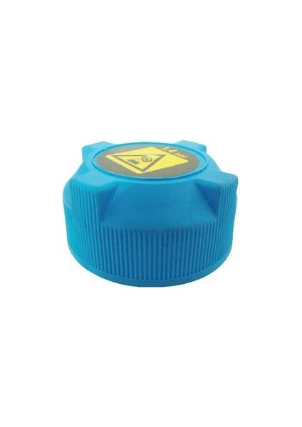 BRE-3988 - Radyatör Kapağı Doblo Palio