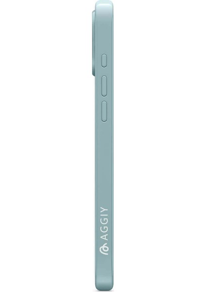 16 Magsafe Özellikli Kılıf