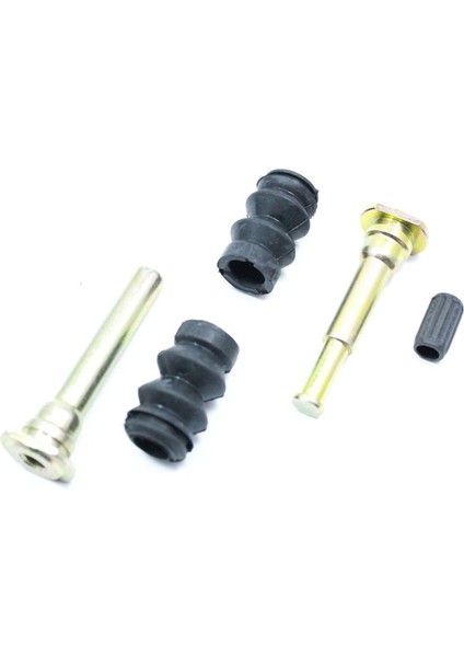 BRE-MR2420 - Kaliper Tamir Takımı Arka Mercedes Benz Vıto 06>14> Vıano 10 mm Bosch Tipi