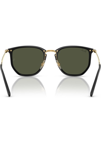 Güneş Gözlüğü RB4451 53 630631 indirimleri