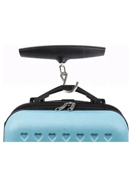 Taşınabilir Elektronik El Tartısı fiyatları