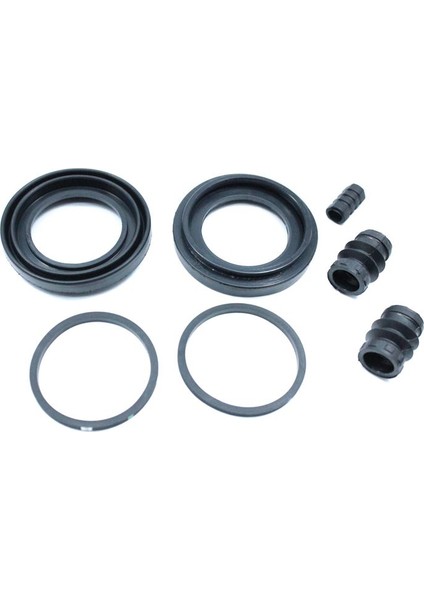 BRE-HY2205 - Kaliper Tamir Takımı Ön H100 Starex Santa Fe 43 mm