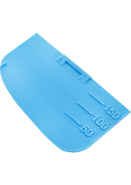 Vestel Çamaşır Makinesi Sıvı Deterjan Aparatı