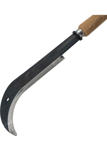TRA300-03 Ahşap Saplı Büyük Boy Tahra fiyatları