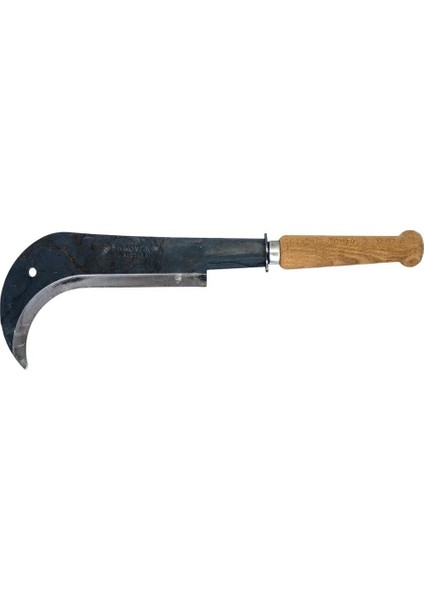 TRA300-03 Ahşap Saplı Büyük Boy Tahra fırsatları