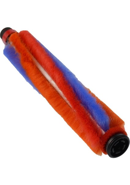 Fakir Franky Pro Dikey Süpürge Orijinal Başlık Fırçası fiyatları