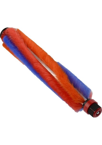 Fakir Franky Pro Dikey Süpürge Orijinal Başlık Fırçası modelleri