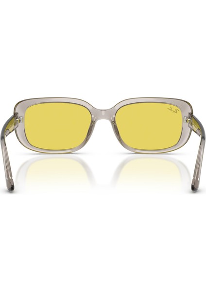 RB4421D 681885 56 Unisex Güneş Gözlüğü modelleri