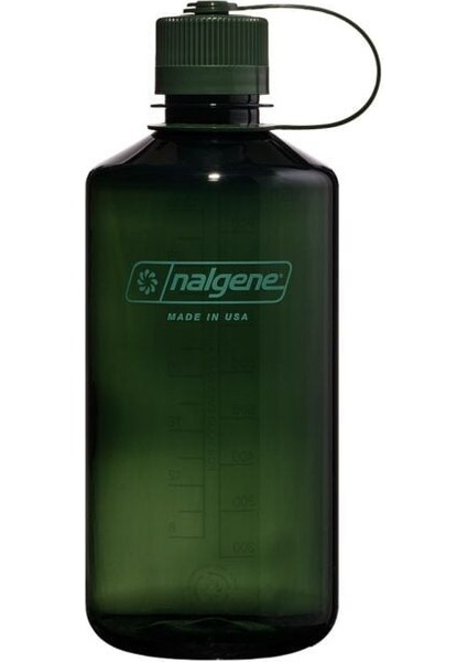32OZ Nm Jade Sustain Suluk