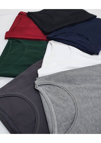 Büyük Beden Erkek T-Shirt fiyatları